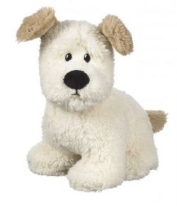 PELUCHE CHIEN RALPH 9